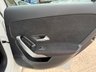 USED 2019 19 MERCEDES-BENZ A CLASS 1.5 A180d AMG Line (Executive) 7G-DCT Euro 6 (s/s) 5dr SERVICE HISTORY+WARRANTY+2KEYS