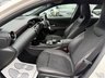 USED 2019 19 MERCEDES-BENZ A CLASS 1.5 A180d AMG Line (Executive) 7G-DCT Euro 6 (s/s) 5dr SERVICE HISTORY+WARRANTY+2KEYS