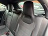 USED 2019 19 MERCEDES-BENZ A CLASS 1.5 A180d AMG Line (Executive) 7G-DCT Euro 6 (s/s) 5dr SERVICE HISTORY+WARRANTY+2KEYS