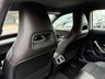 USED 2019 19 MERCEDES-BENZ A CLASS 1.5 A180d AMG Line (Executive) 7G-DCT Euro 6 (s/s) 5dr SERVICE HISTORY+WARRANTY+2KEYS