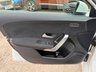 USED 2019 19 MERCEDES-BENZ A CLASS 1.5 A180d AMG Line (Executive) 7G-DCT Euro 6 (s/s) 5dr SERVICE HISTORY+WARRANTY+2KEYS