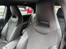 USED 2019 19 MERCEDES-BENZ A CLASS 1.5 A180d AMG Line (Executive) 7G-DCT Euro 6 (s/s) 5dr SERVICE HISTORY+WARRANTY+2KEYS