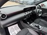 USED 2019 19 MERCEDES-BENZ A CLASS 1.5 A180d AMG Line (Executive) 7G-DCT Euro 6 (s/s) 5dr SERVICE HISTORY+WARRANTY+2KEYS