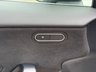 USED 2019 19 MERCEDES-BENZ A CLASS 1.5 A180d AMG Line (Executive) 7G-DCT Euro 6 (s/s) 5dr SERVICE HISTORY+WARRANTY+2KEYS