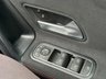 USED 2019 19 MERCEDES-BENZ A CLASS 1.5 A180d AMG Line (Executive) 7G-DCT Euro 6 (s/s) 5dr SERVICE HISTORY+WARRANTY+2KEYS