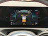 USED 2019 19 MERCEDES-BENZ A CLASS 1.5 A180d AMG Line (Executive) 7G-DCT Euro 6 (s/s) 5dr SERVICE HISTORY+WARRANTY+2KEYS