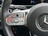 USED 2019 19 MERCEDES-BENZ A CLASS 1.5 A180d AMG Line (Executive) 7G-DCT Euro 6 (s/s) 5dr SERVICE HISTORY+WARRANTY+2KEYS