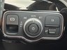 USED 2019 19 MERCEDES-BENZ A CLASS 1.5 A180d AMG Line (Executive) 7G-DCT Euro 6 (s/s) 5dr SERVICE HISTORY+WARRANTY+2KEYS