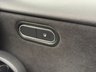 USED 2019 19 MERCEDES-BENZ A CLASS 1.5 A180d AMG Line (Executive) 7G-DCT Euro 6 (s/s) 5dr SERVICE HISTORY+WARRANTY+2KEYS
