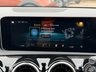 USED 2019 19 MERCEDES-BENZ A CLASS 1.5 A180d AMG Line (Executive) 7G-DCT Euro 6 (s/s) 5dr SERVICE HISTORY+WARRANTY+2KEYS