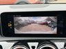 USED 2019 19 MERCEDES-BENZ A CLASS 1.5 A180d AMG Line (Executive) 7G-DCT Euro 6 (s/s) 5dr SERVICE HISTORY+WARRANTY+2KEYS