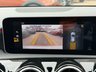 USED 2019 19 MERCEDES-BENZ A CLASS 1.5 A180d AMG Line (Executive) 7G-DCT Euro 6 (s/s) 5dr SERVICE HISTORY+WARRANTY+2KEYS