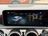 USED 2019 19 MERCEDES-BENZ A CLASS 1.5 A180d AMG Line (Executive) 7G-DCT Euro 6 (s/s) 5dr SERVICE HISTORY+WARRANTY+2KEYS