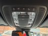 USED 2019 19 MERCEDES-BENZ A CLASS 1.5 A180d AMG Line (Executive) 7G-DCT Euro 6 (s/s) 5dr SERVICE HISTORY+WARRANTY+2KEYS