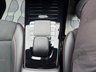 USED 2019 19 MERCEDES-BENZ A CLASS 1.5 A180d AMG Line (Executive) 7G-DCT Euro 6 (s/s) 5dr SERVICE HISTORY+WARRANTY+2KEYS