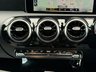 USED 2019 19 MERCEDES-BENZ A CLASS 1.5 A180d AMG Line (Executive) 7G-DCT Euro 6 (s/s) 5dr SERVICE HISTORY+WARRANTY+2KEYS