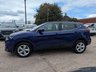 USED 2020 20 NISSAN QASHQAI 1.5 dCi Acenta Premium DCT Auto Euro 6 (s/s) 5dr AUTO+1 OWNER+6 MONTHS WARRANTY