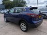 USED 2020 20 NISSAN QASHQAI 1.5 dCi Acenta Premium DCT Auto Euro 6 (s/s) 5dr AUTO+1 OWNER+6 MONTHS WARRANTY