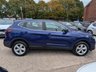 USED 2020 20 NISSAN QASHQAI 1.5 dCi Acenta Premium DCT Auto Euro 6 (s/s) 5dr AUTO+1 OWNER+6 MONTHS WARRANTY
