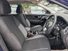 USED 2020 20 NISSAN QASHQAI 1.5 dCi Acenta Premium DCT Auto Euro 6 (s/s) 5dr AUTO+1 OWNER+6 MONTHS WARRANTY