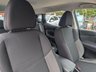 USED 2020 20 NISSAN QASHQAI 1.5 dCi Acenta Premium DCT Auto Euro 6 (s/s) 5dr AUTO+1 OWNER+6 MONTHS WARRANTY