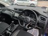 USED 2020 20 NISSAN QASHQAI 1.5 dCi Acenta Premium DCT Auto Euro 6 (s/s) 5dr AUTO+1 OWNER+6 MONTHS WARRANTY