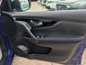 USED 2020 20 NISSAN QASHQAI 1.5 dCi Acenta Premium DCT Auto Euro 6 (s/s) 5dr AUTO+1 OWNER+6 MONTHS WARRANTY