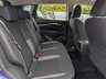 USED 2020 20 NISSAN QASHQAI 1.5 dCi Acenta Premium DCT Auto Euro 6 (s/s) 5dr AUTO+1 OWNER+6 MONTHS WARRANTY
