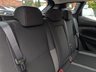 USED 2020 20 NISSAN QASHQAI 1.5 dCi Acenta Premium DCT Auto Euro 6 (s/s) 5dr AUTO+1 OWNER+6 MONTHS WARRANTY