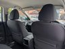 USED 2020 20 NISSAN QASHQAI 1.5 dCi Acenta Premium DCT Auto Euro 6 (s/s) 5dr AUTO+1 OWNER+6 MONTHS WARRANTY
