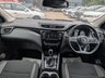 USED 2020 20 NISSAN QASHQAI 1.5 dCi Acenta Premium DCT Auto Euro 6 (s/s) 5dr AUTO+1 OWNER+6 MONTHS WARRANTY