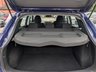 USED 2020 20 NISSAN QASHQAI 1.5 dCi Acenta Premium DCT Auto Euro 6 (s/s) 5dr AUTO+1 OWNER+6 MONTHS WARRANTY