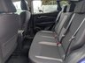 USED 2020 20 NISSAN QASHQAI 1.5 dCi Acenta Premium DCT Auto Euro 6 (s/s) 5dr AUTO+1 OWNER+6 MONTHS WARRANTY