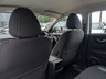 USED 2020 20 NISSAN QASHQAI 1.5 dCi Acenta Premium DCT Auto Euro 6 (s/s) 5dr AUTO+1 OWNER+6 MONTHS WARRANTY