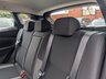 USED 2020 20 NISSAN QASHQAI 1.5 dCi Acenta Premium DCT Auto Euro 6 (s/s) 5dr AUTO+1 OWNER+6 MONTHS WARRANTY
