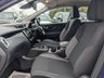 USED 2020 20 NISSAN QASHQAI 1.5 dCi Acenta Premium DCT Auto Euro 6 (s/s) 5dr AUTO+1 OWNER+6 MONTHS WARRANTY