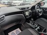 USED 2020 20 NISSAN QASHQAI 1.5 dCi Acenta Premium DCT Auto Euro 6 (s/s) 5dr AUTO+1 OWNER+6 MONTHS WARRANTY