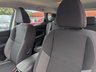 USED 2020 20 NISSAN QASHQAI 1.5 dCi Acenta Premium DCT Auto Euro 6 (s/s) 5dr AUTO+1 OWNER+6 MONTHS WARRANTY