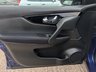 USED 2020 20 NISSAN QASHQAI 1.5 dCi Acenta Premium DCT Auto Euro 6 (s/s) 5dr AUTO+1 OWNER+6 MONTHS WARRANTY