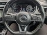 USED 2020 20 NISSAN QASHQAI 1.5 dCi Acenta Premium DCT Auto Euro 6 (s/s) 5dr AUTO+1 OWNER+6 MONTHS WARRANTY