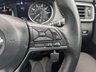 USED 2020 20 NISSAN QASHQAI 1.5 dCi Acenta Premium DCT Auto Euro 6 (s/s) 5dr AUTO+1 OWNER+6 MONTHS WARRANTY