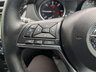 USED 2020 20 NISSAN QASHQAI 1.5 dCi Acenta Premium DCT Auto Euro 6 (s/s) 5dr AUTO+1 OWNER+6 MONTHS WARRANTY