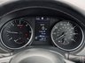 USED 2020 20 NISSAN QASHQAI 1.5 dCi Acenta Premium DCT Auto Euro 6 (s/s) 5dr AUTO+1 OWNER+6 MONTHS WARRANTY
