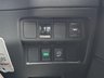 USED 2020 20 NISSAN QASHQAI 1.5 dCi Acenta Premium DCT Auto Euro 6 (s/s) 5dr AUTO+1 OWNER+6 MONTHS WARRANTY