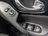 USED 2020 20 NISSAN QASHQAI 1.5 dCi Acenta Premium DCT Auto Euro 6 (s/s) 5dr AUTO+1 OWNER+6 MONTHS WARRANTY