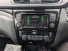 USED 2020 20 NISSAN QASHQAI 1.5 dCi Acenta Premium DCT Auto Euro 6 (s/s) 5dr AUTO+1 OWNER+6 MONTHS WARRANTY