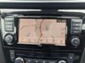 USED 2020 20 NISSAN QASHQAI 1.5 dCi Acenta Premium DCT Auto Euro 6 (s/s) 5dr AUTO+1 OWNER+6 MONTHS WARRANTY