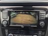USED 2020 20 NISSAN QASHQAI 1.5 dCi Acenta Premium DCT Auto Euro 6 (s/s) 5dr AUTO+1 OWNER+6 MONTHS WARRANTY