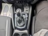 USED 2020 20 NISSAN QASHQAI 1.5 dCi Acenta Premium DCT Auto Euro 6 (s/s) 5dr AUTO+1 OWNER+6 MONTHS WARRANTY