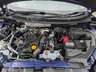 USED 2020 20 NISSAN QASHQAI 1.5 dCi Acenta Premium DCT Auto Euro 6 (s/s) 5dr AUTO+1 OWNER+6 MONTHS WARRANTY